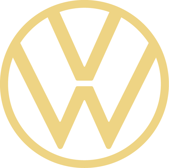 ANHUI Volkswagen logo