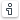 info icon